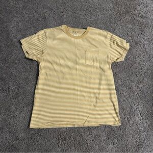 🔥FLASH SALE🔥 Katin Pocket Tee